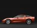 Chevrolet Corvette C6 Picture #4